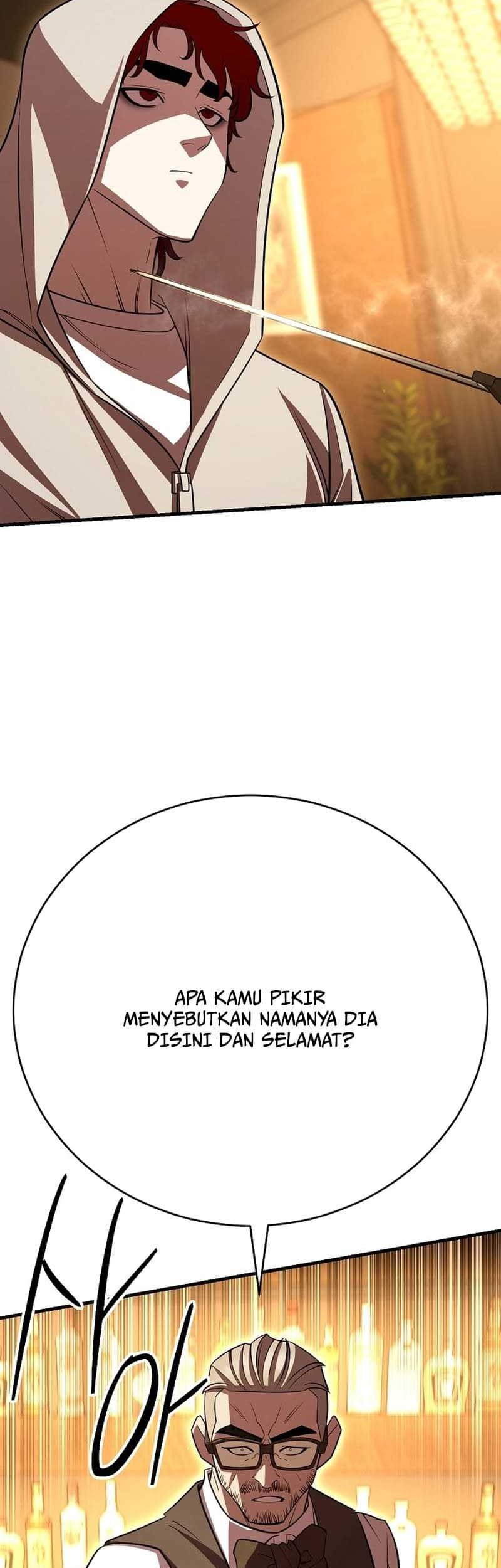 Halaman 20 dari 74