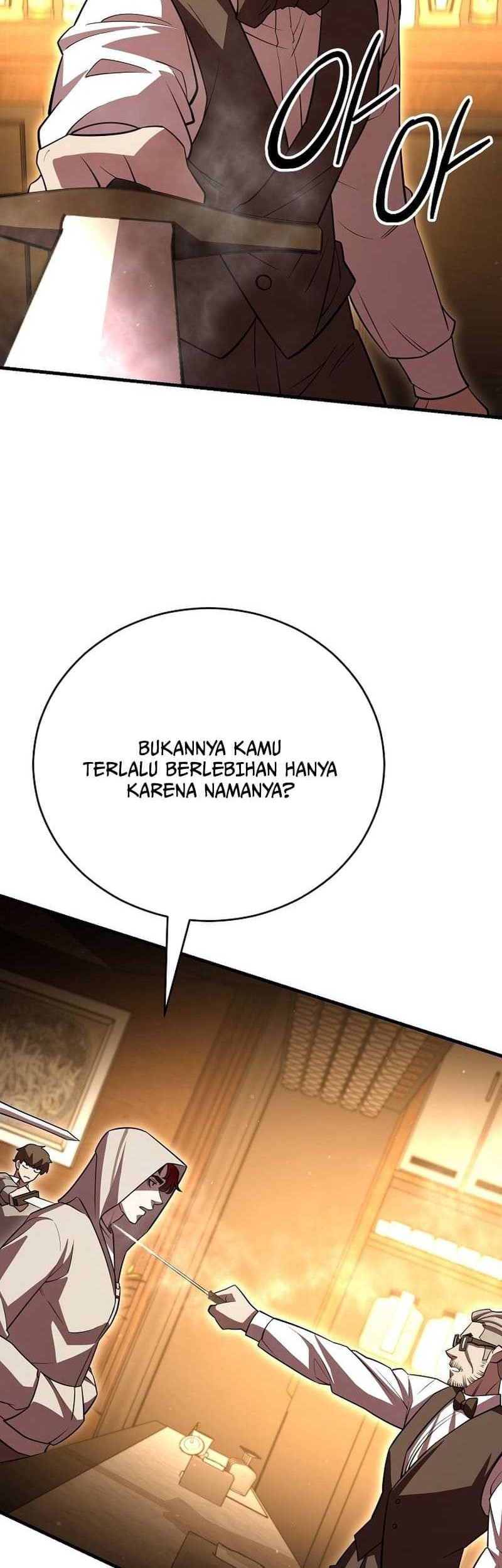 Halaman 21 dari 74