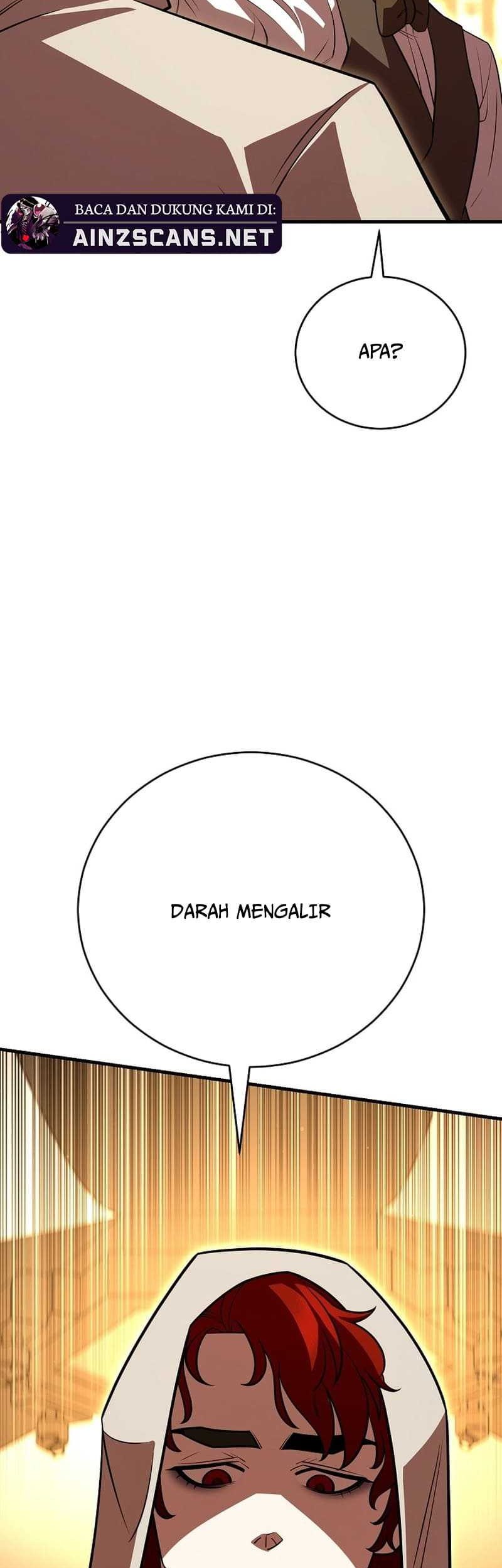 Halaman 25 dari 74