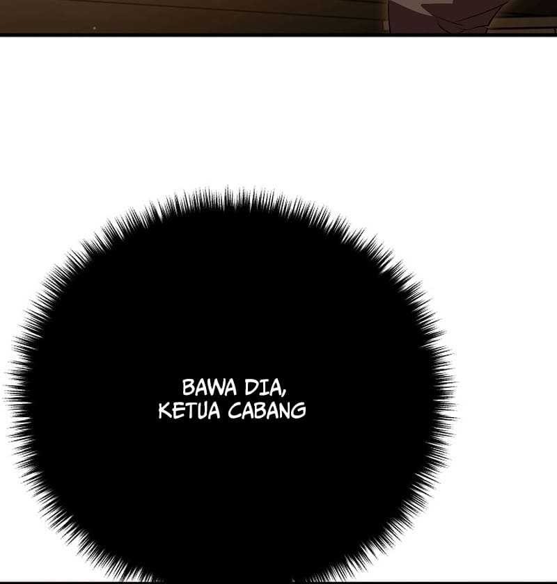 Halaman 39 dari 74