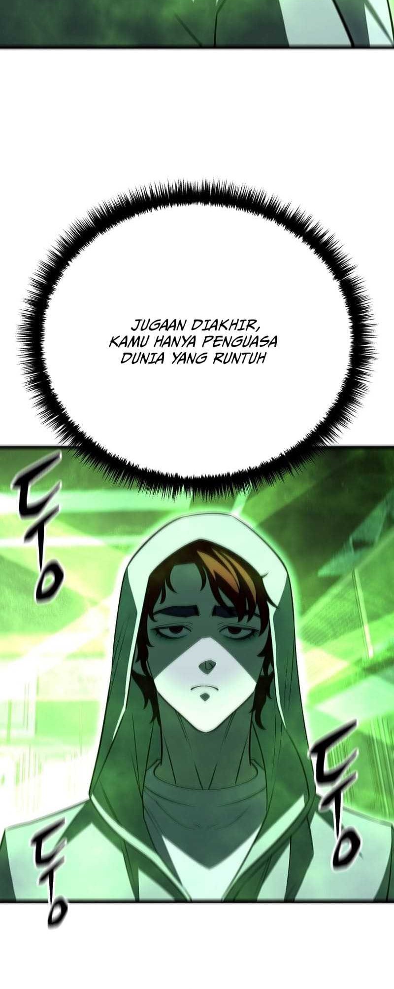 Halaman 47 dari 74