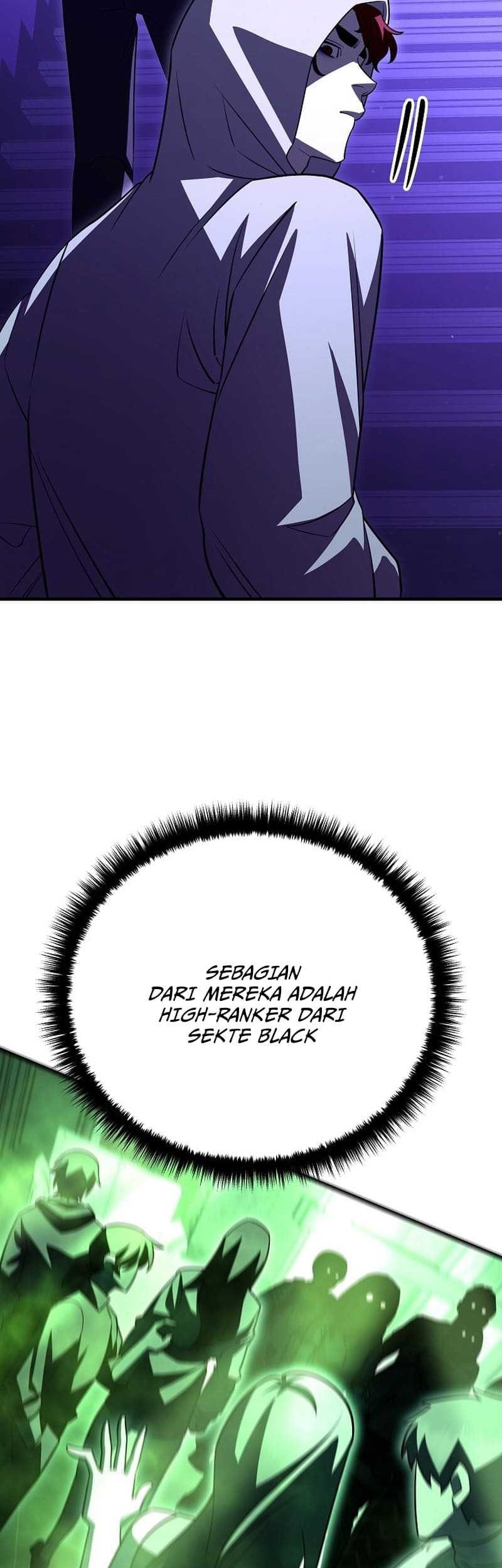 Halaman 58 dari 74