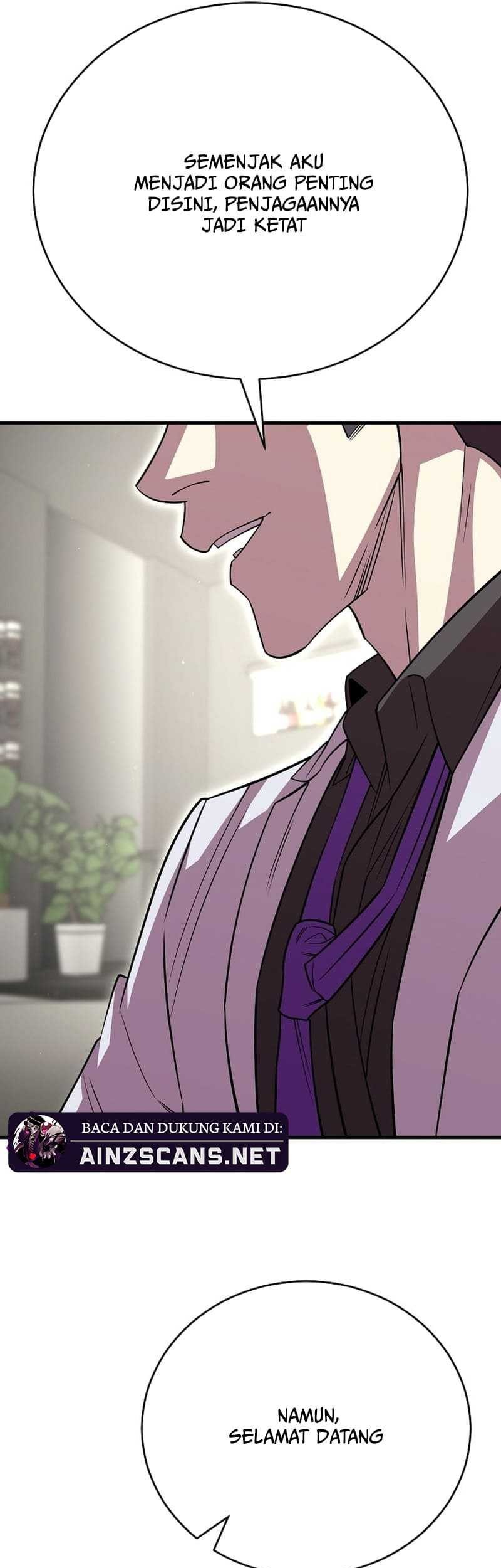 Halaman 67 dari 74