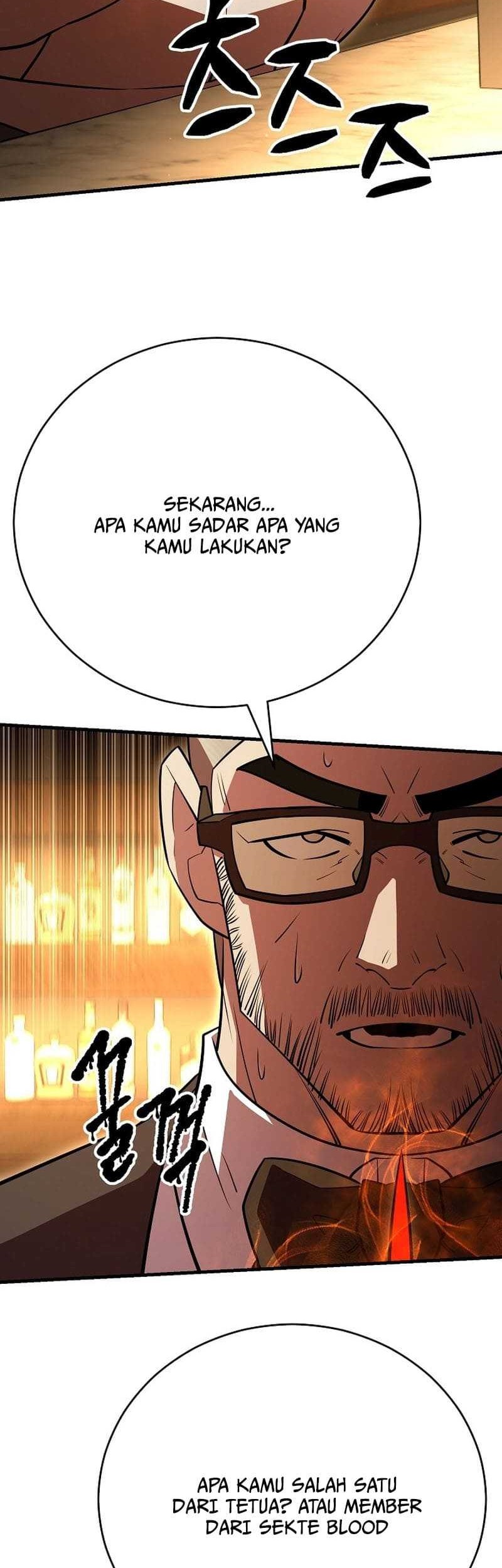 Halaman 9 dari 74
