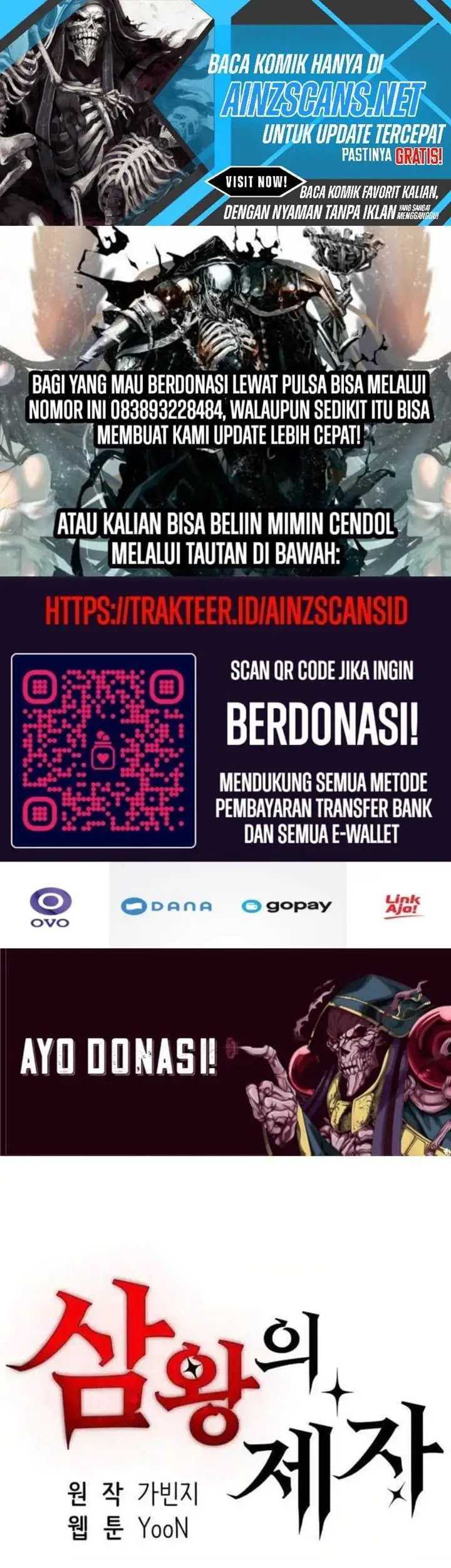 Halaman 1 dari 67