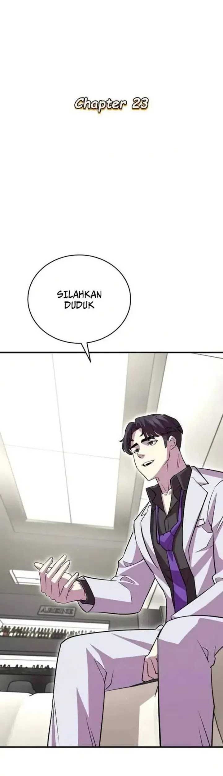 Halaman 2 dari 67