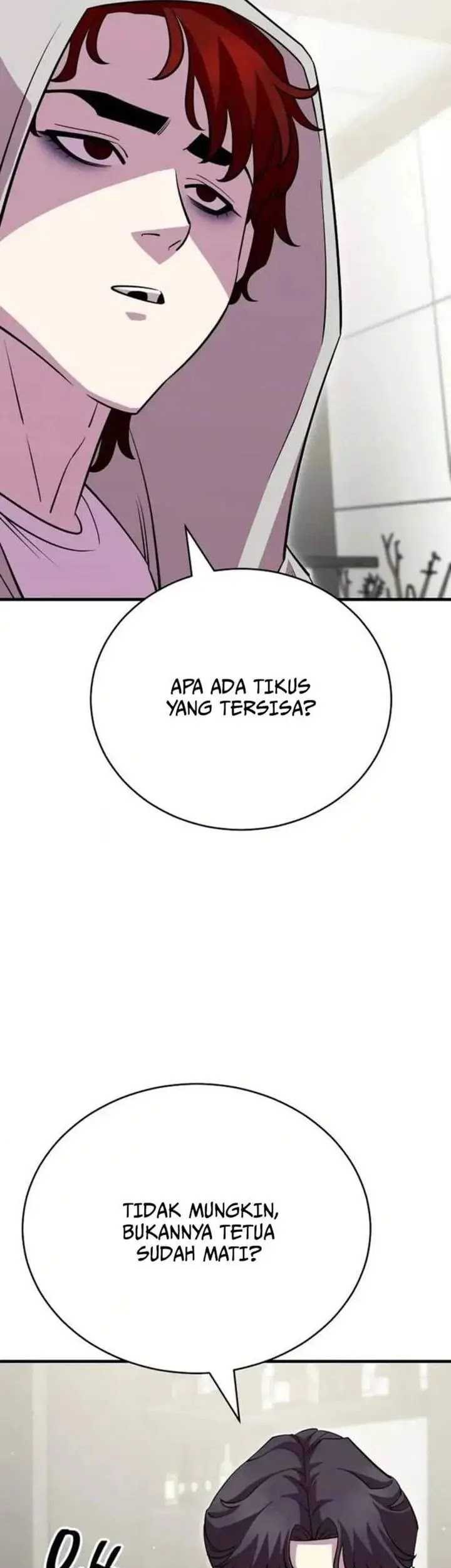 Halaman 11 dari 67