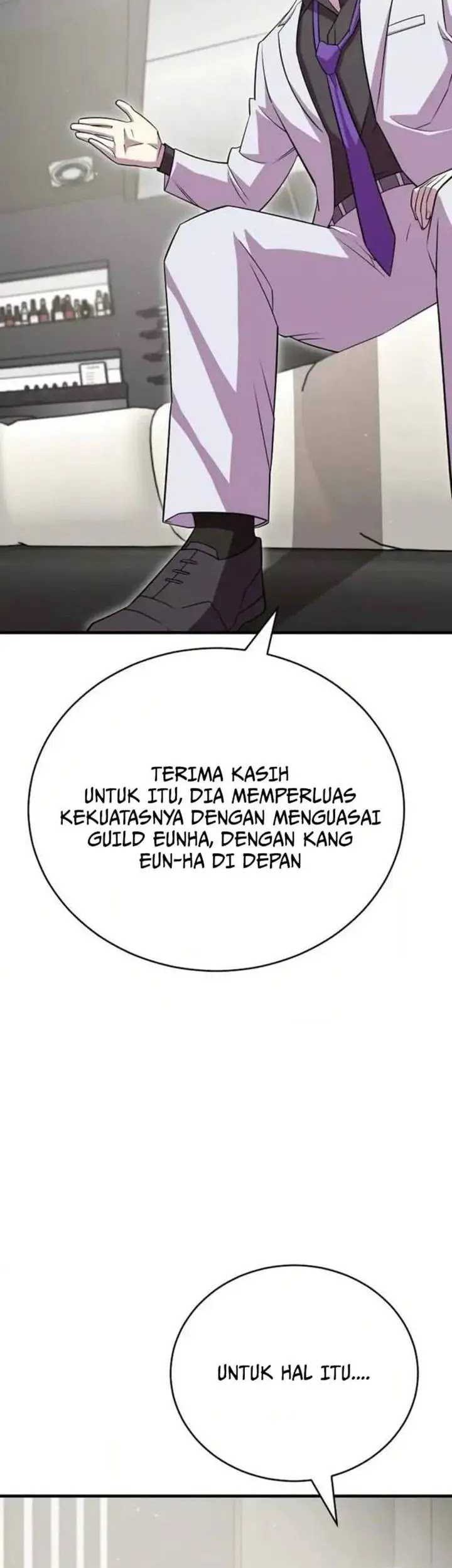Halaman 15 dari 67