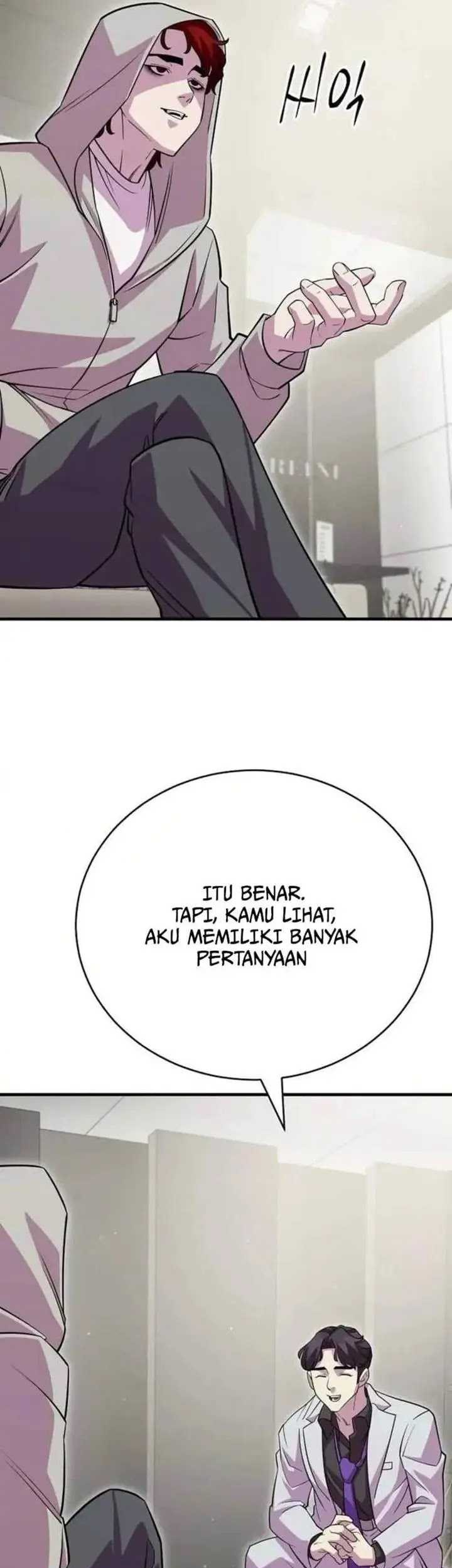 Halaman 19 dari 67