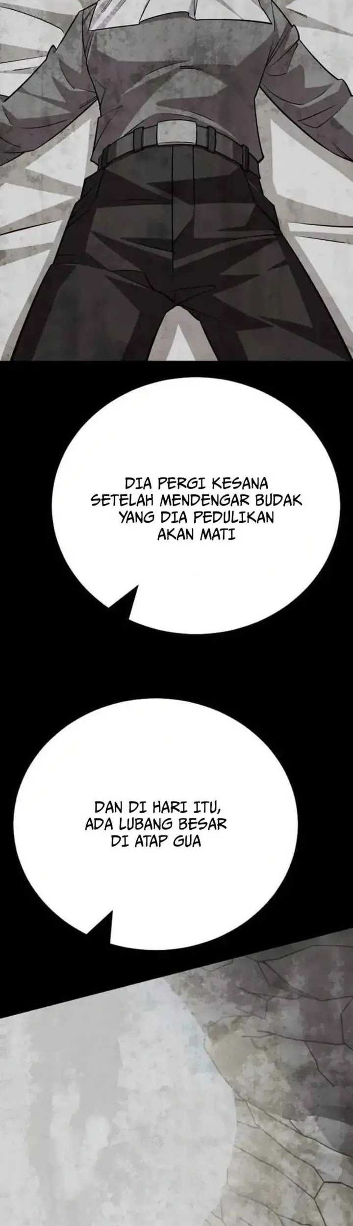 Halaman 22 dari 67