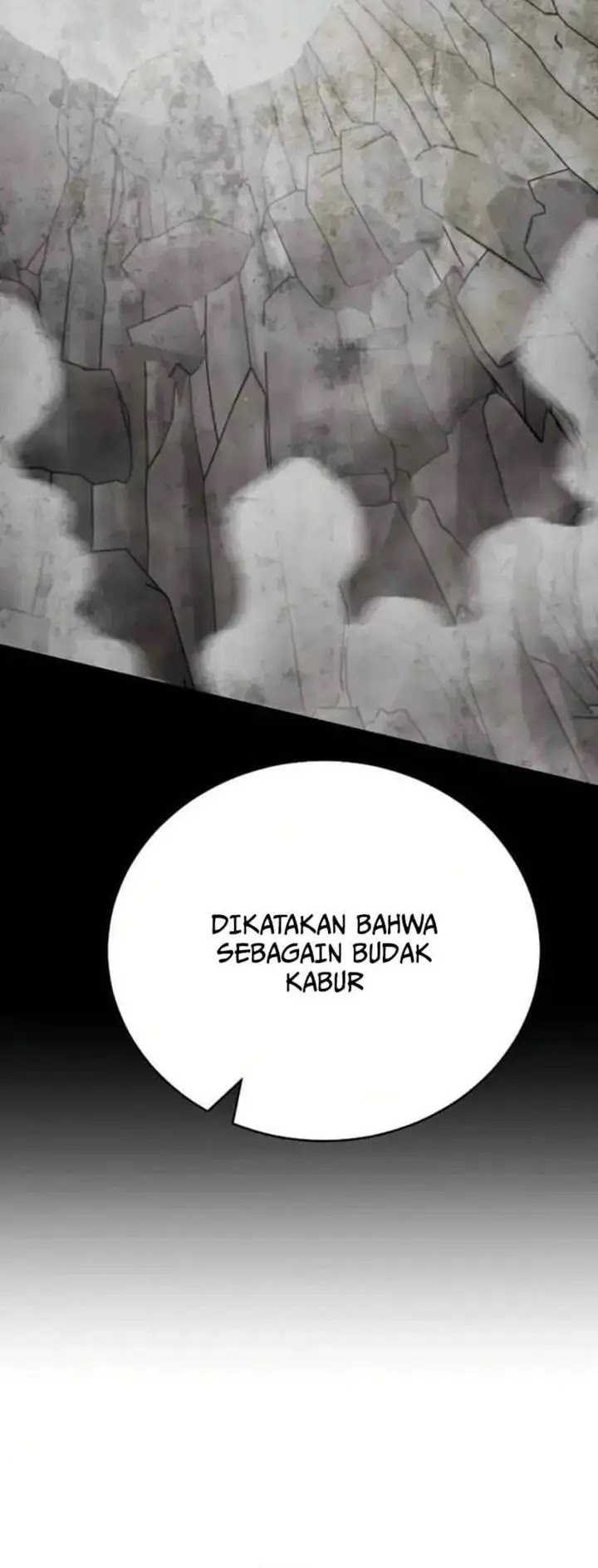 Halaman 23 dari 67