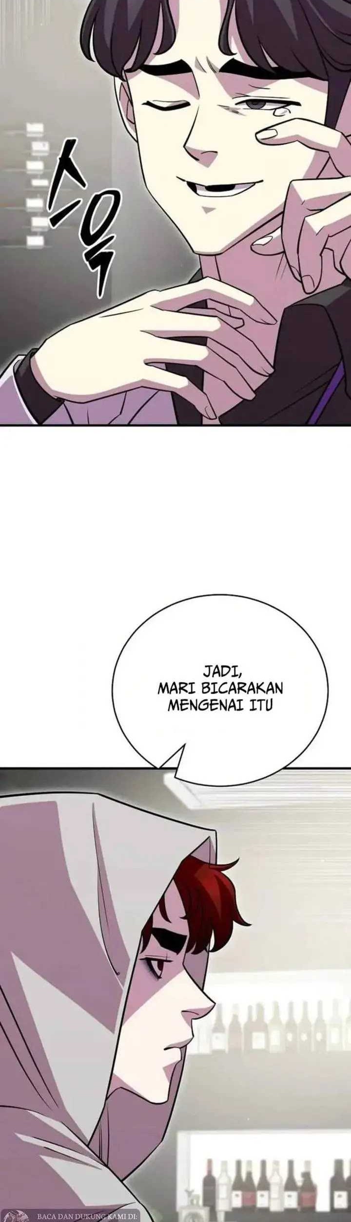 Halaman 32 dari 67