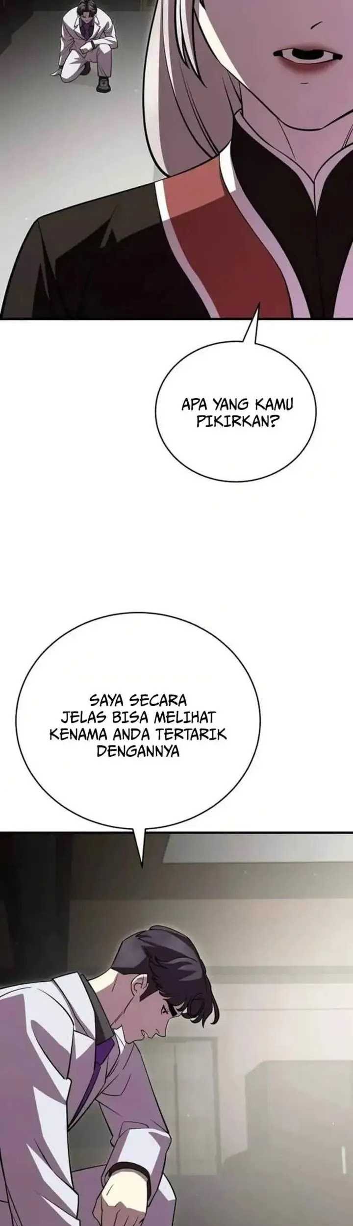 Halaman 39 dari 67