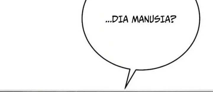 Halaman 46 dari 67