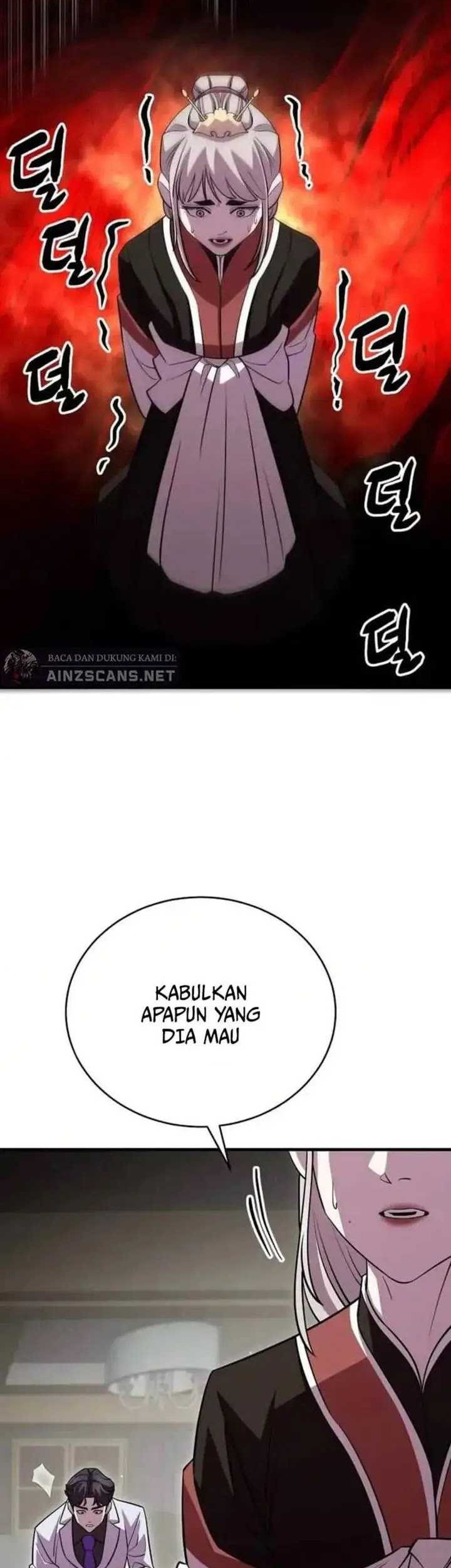 Halaman 48 dari 67