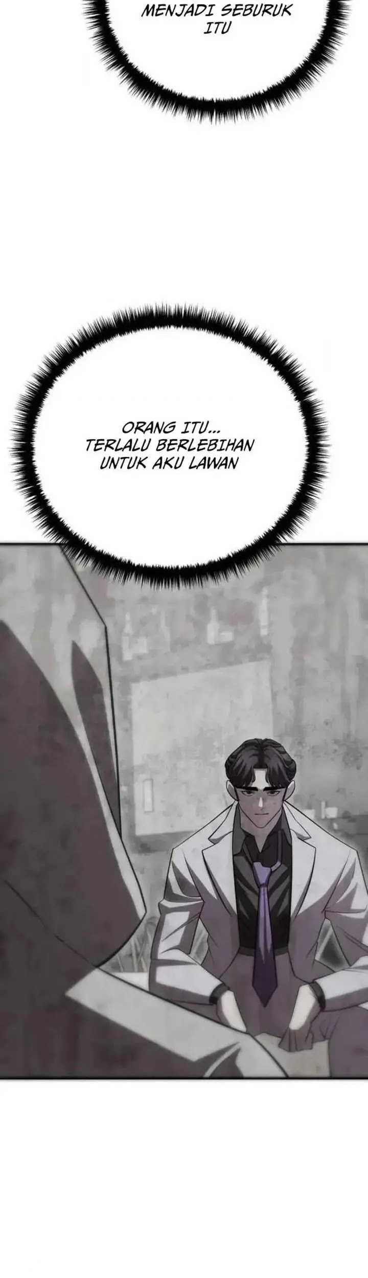 Halaman 55 dari 67