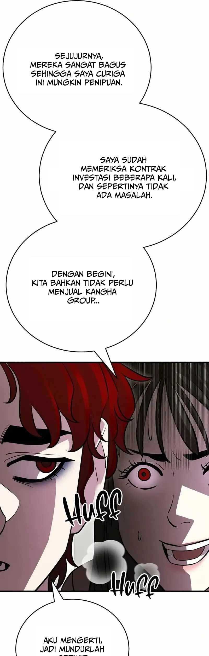 Halaman 11 dari 89