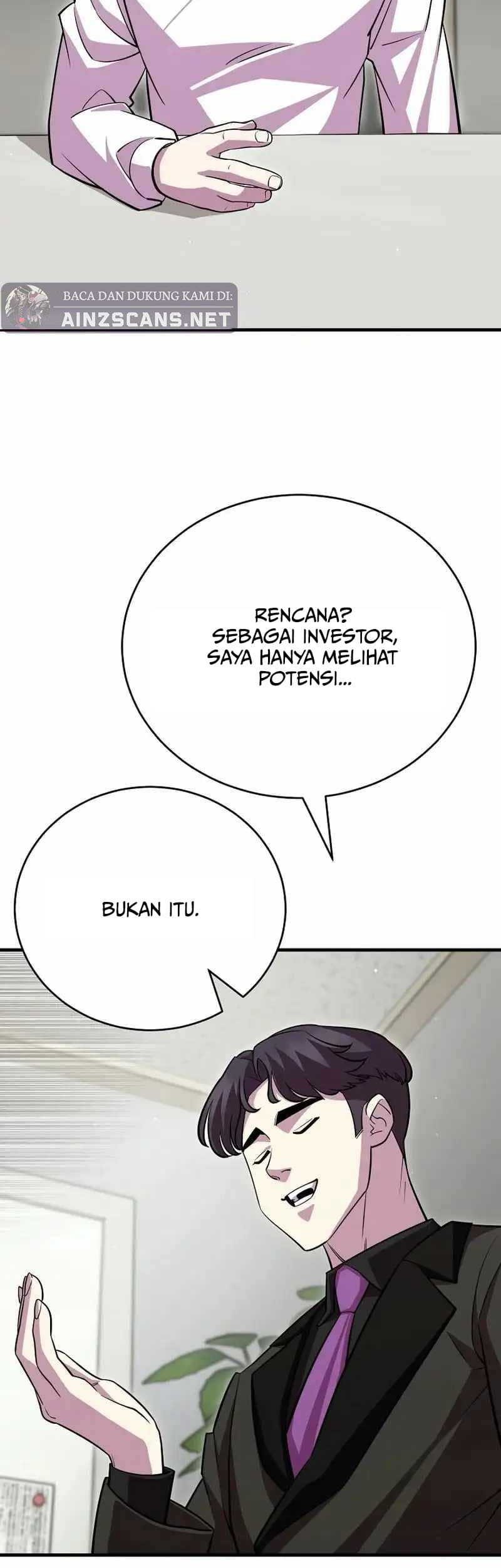 Halaman 17 dari 89