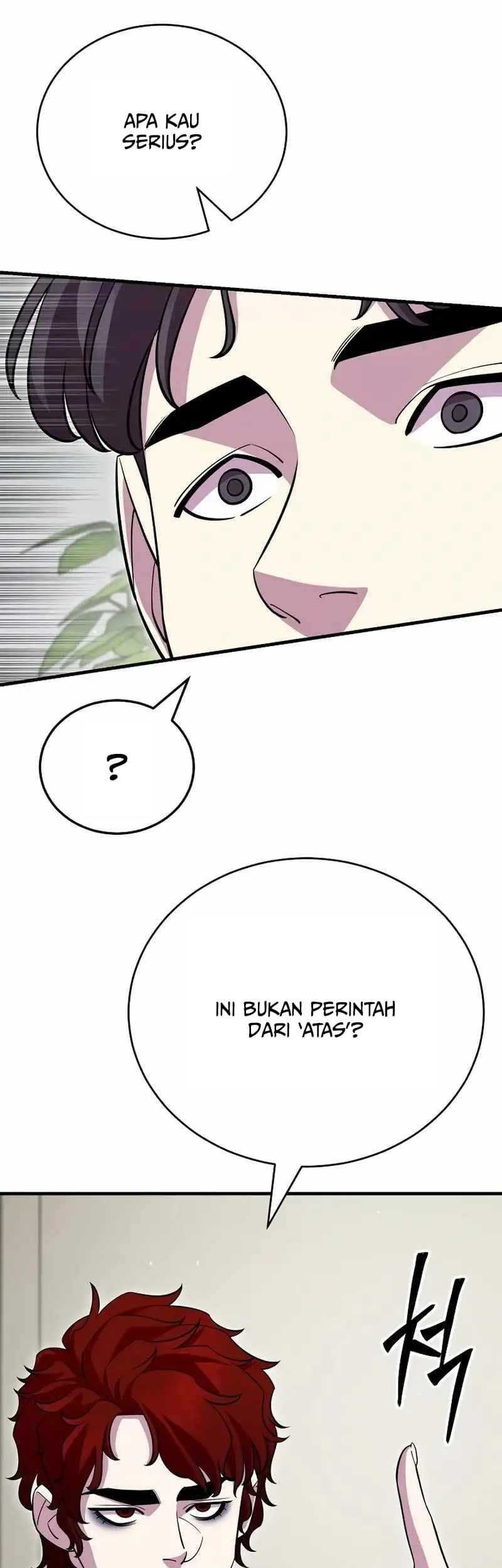 Halaman 23 dari 89
