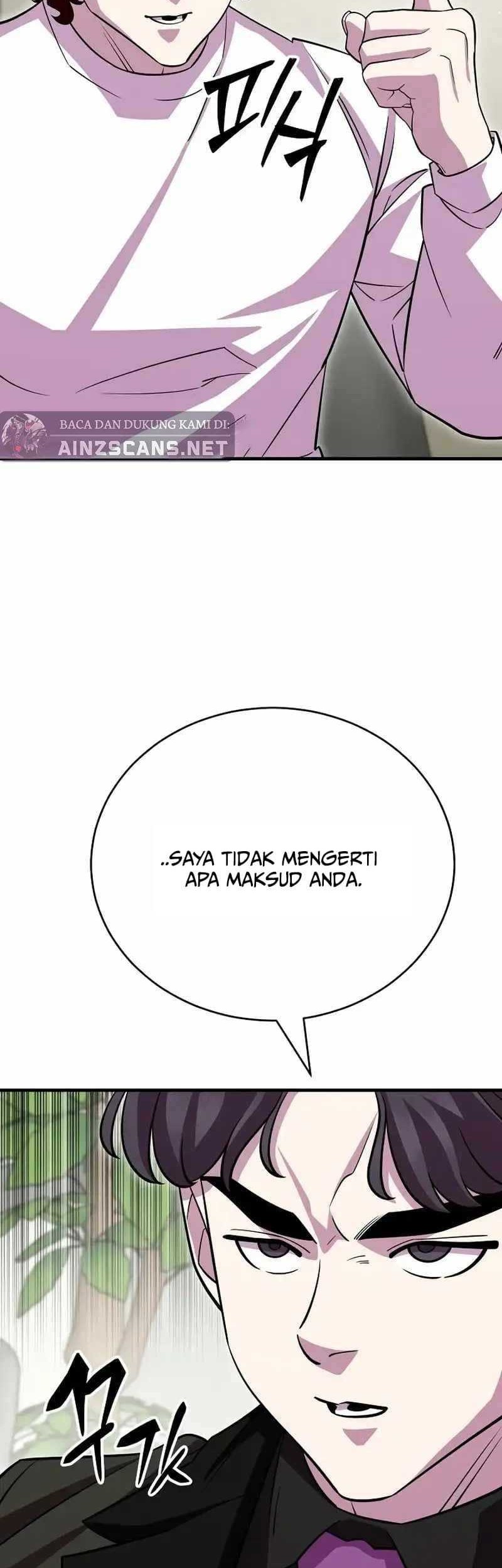 Halaman 24 dari 89
