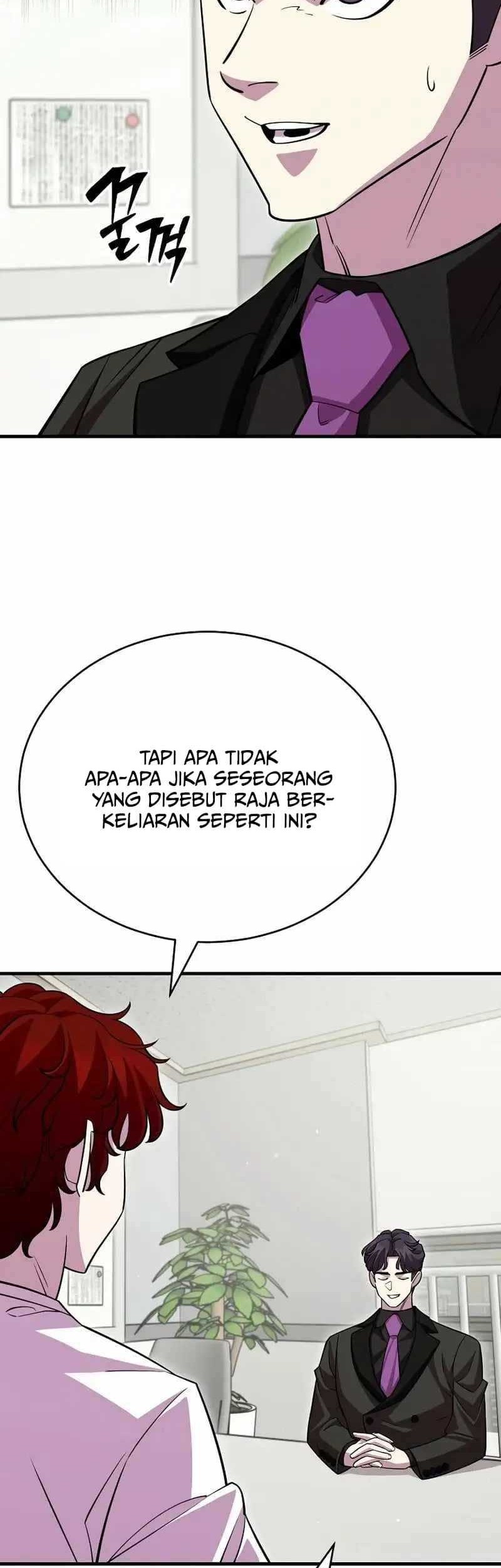 Halaman 27 dari 89