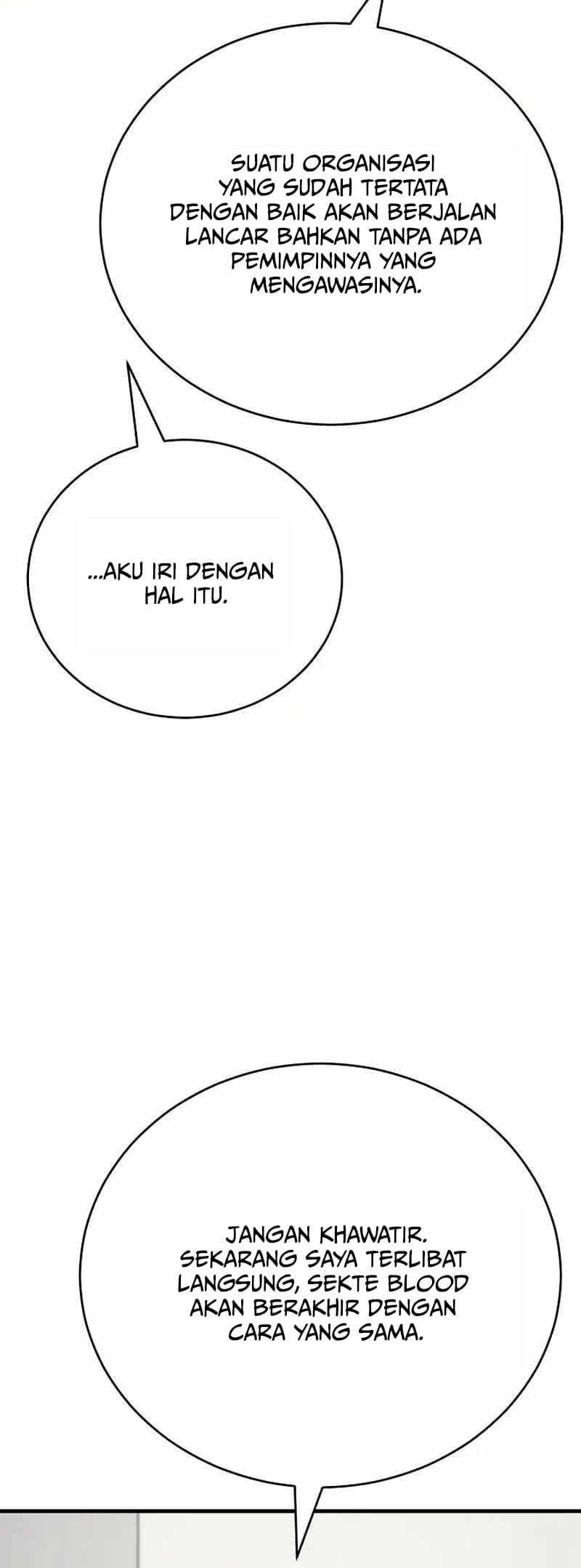 Halaman 28 dari 89