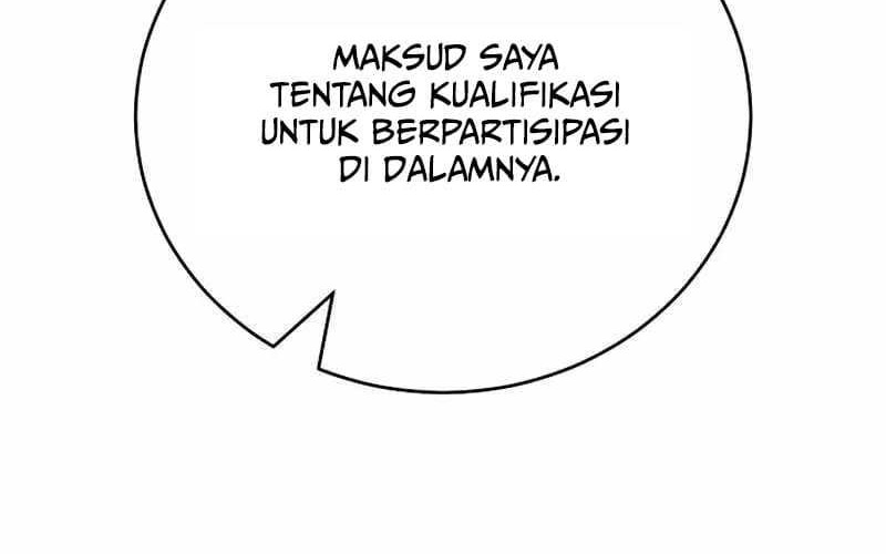 Halaman 32 dari 89