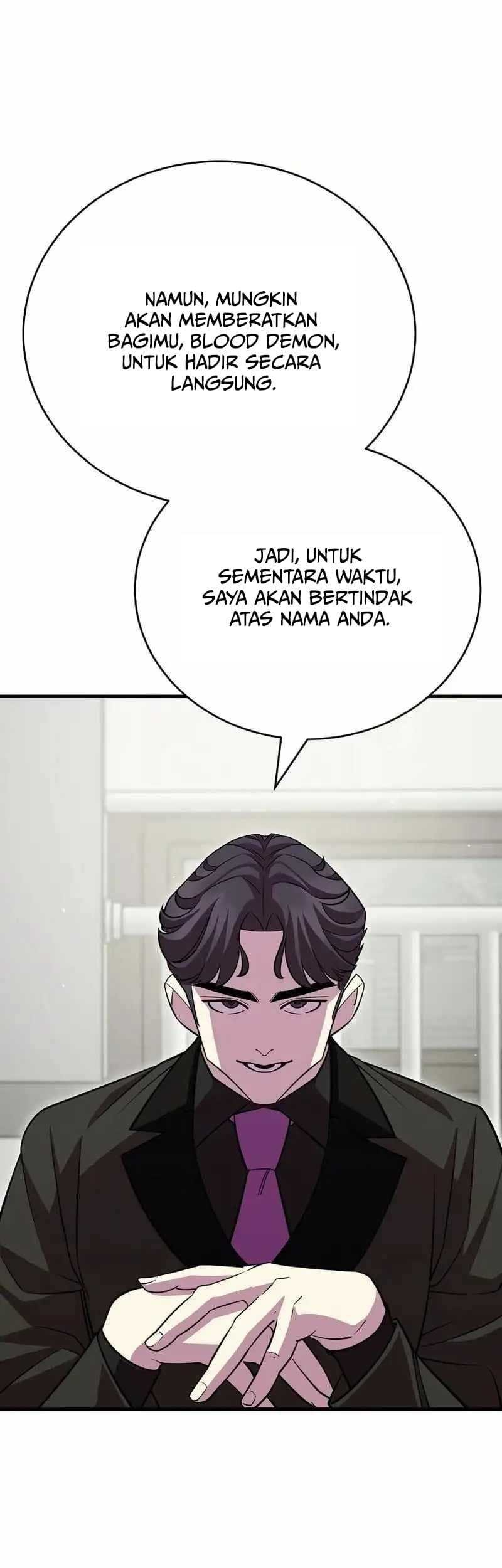 Halaman 33 dari 89