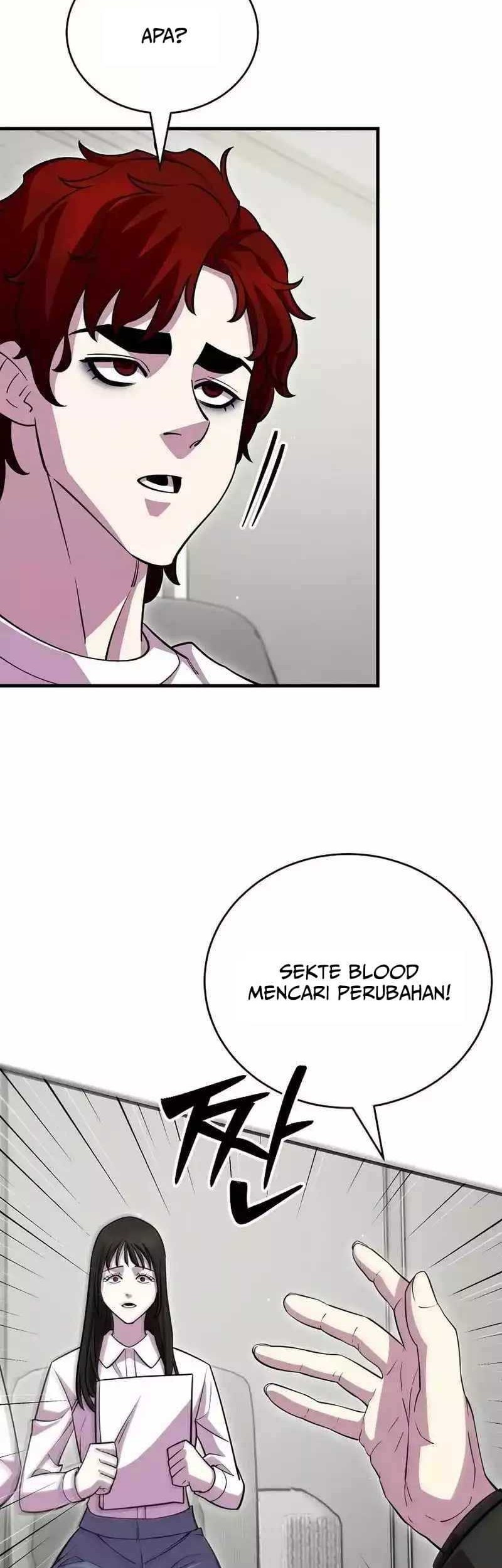 Halaman 5 dari 89