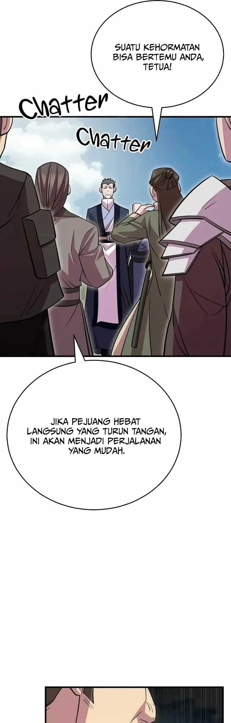 Halaman 49 dari 89