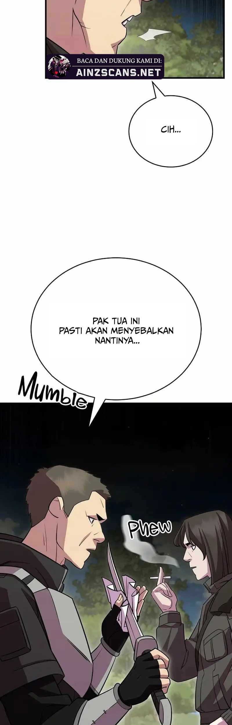 Halaman 50 dari 89