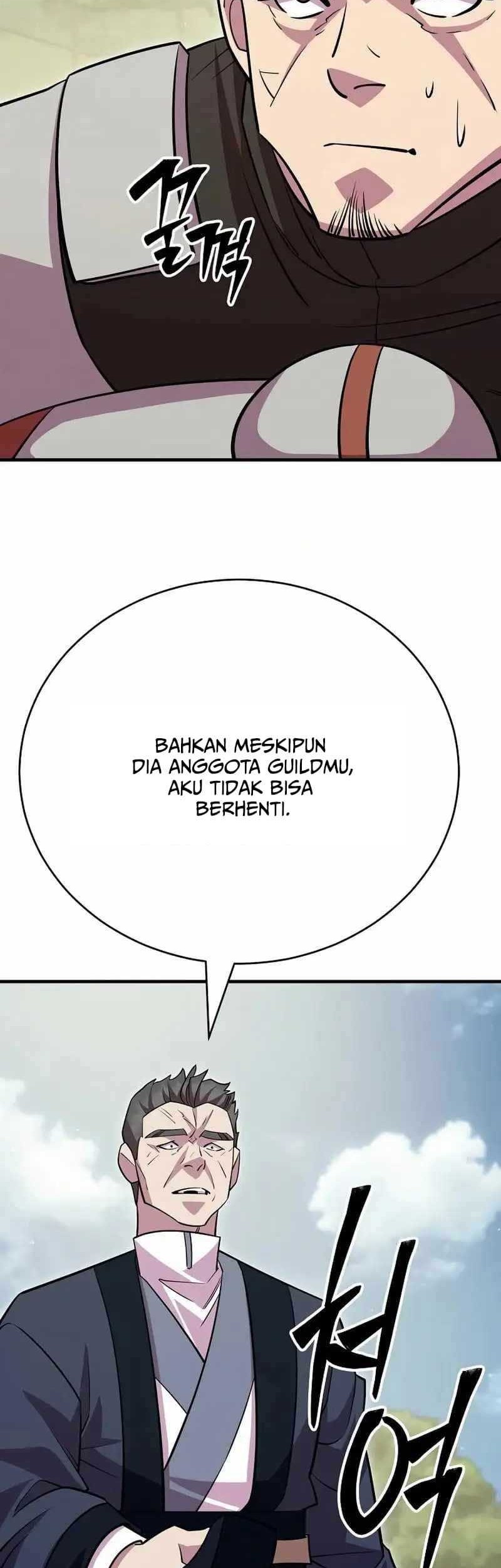 Halaman 64 dari 89