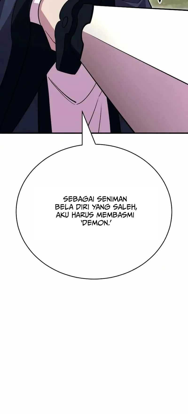 Halaman 65 dari 89