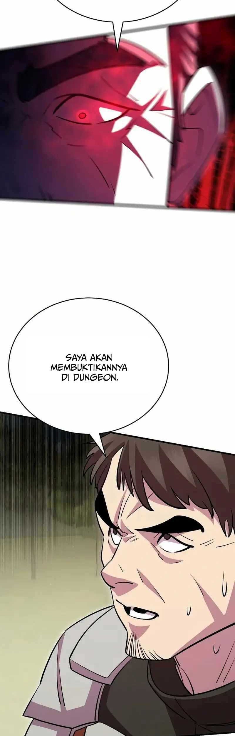 Halaman 67 dari 89