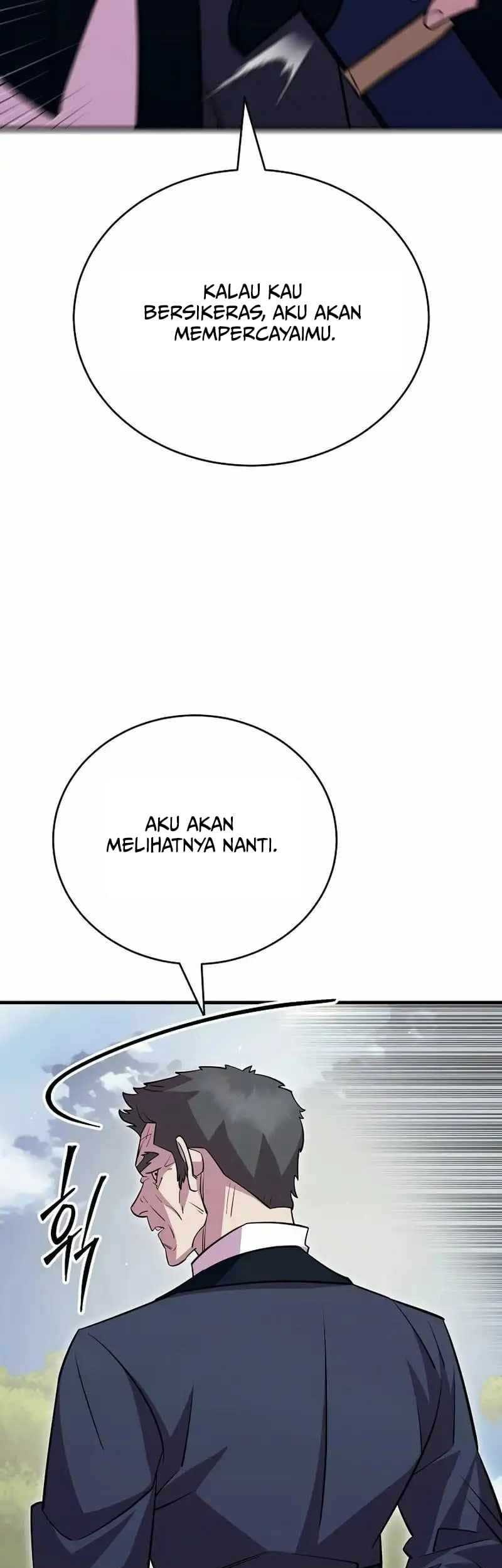 Halaman 70 dari 89