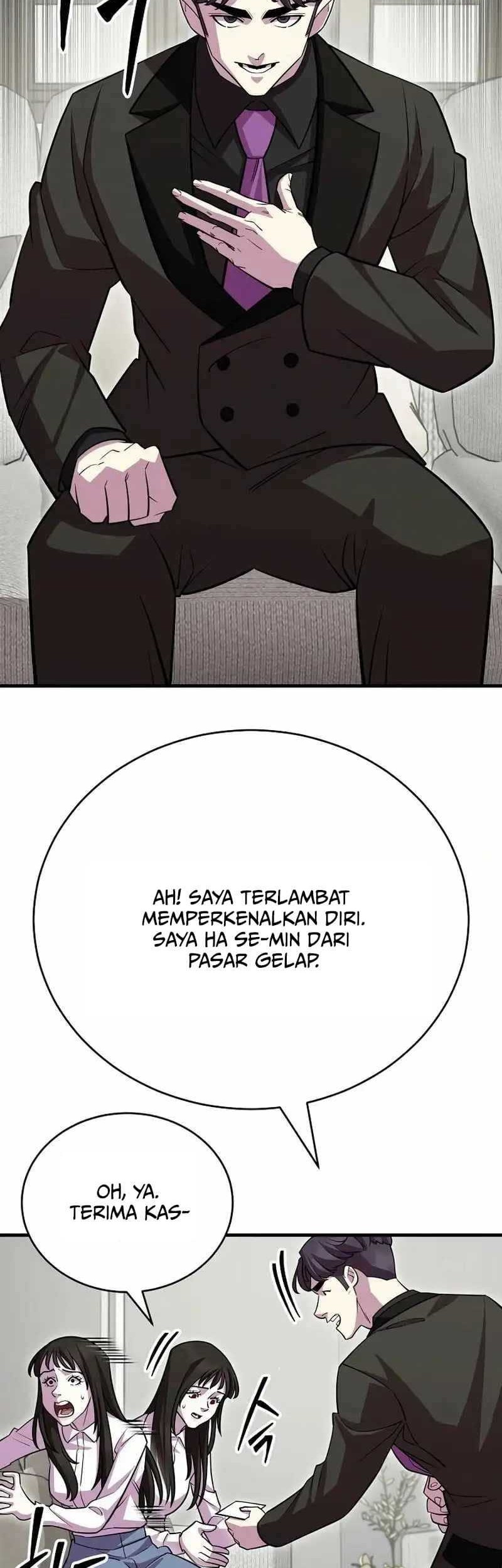 Halaman 8 dari 89