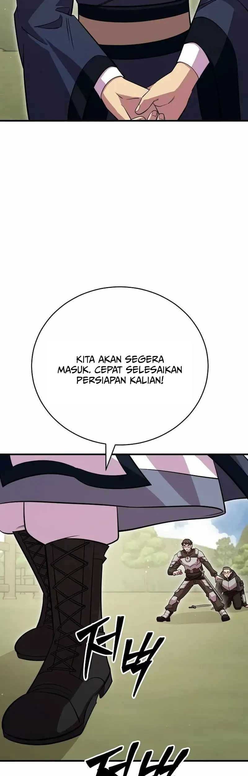 Halaman 71 dari 89