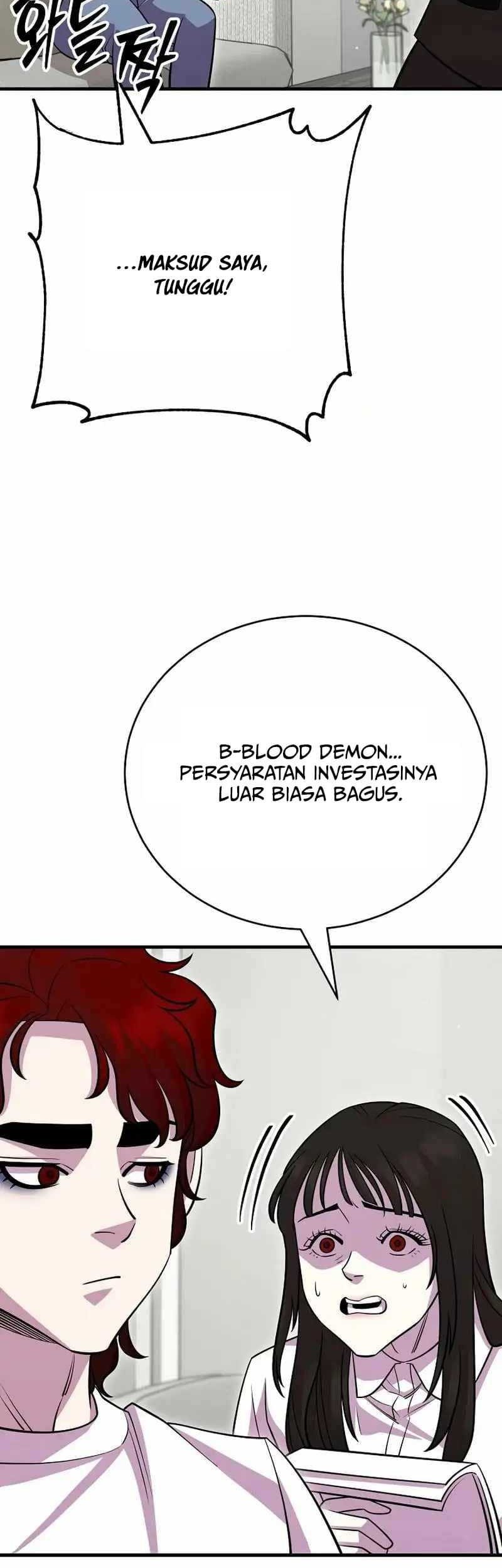 Halaman 9 dari 89