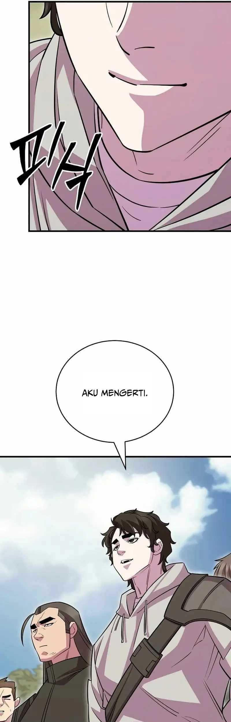 Halaman 82 dari 89