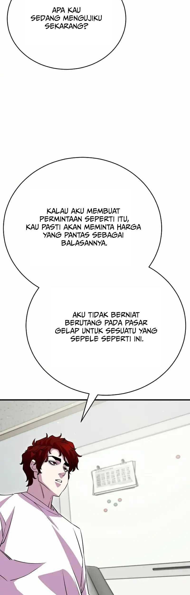 Halaman 11 dari 88
