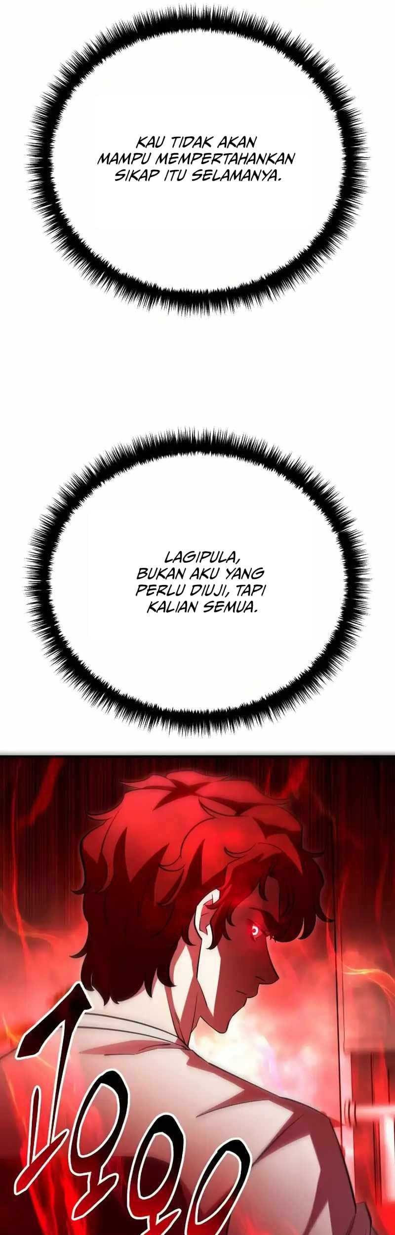 Halaman 18 dari 88