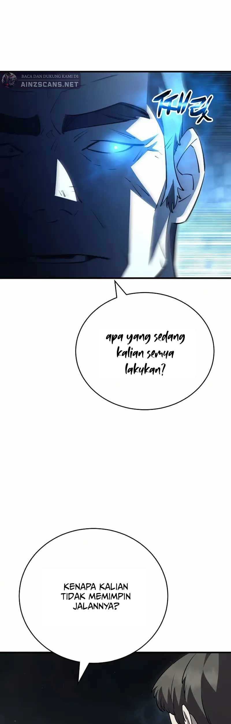 Halaman 24 dari 88
