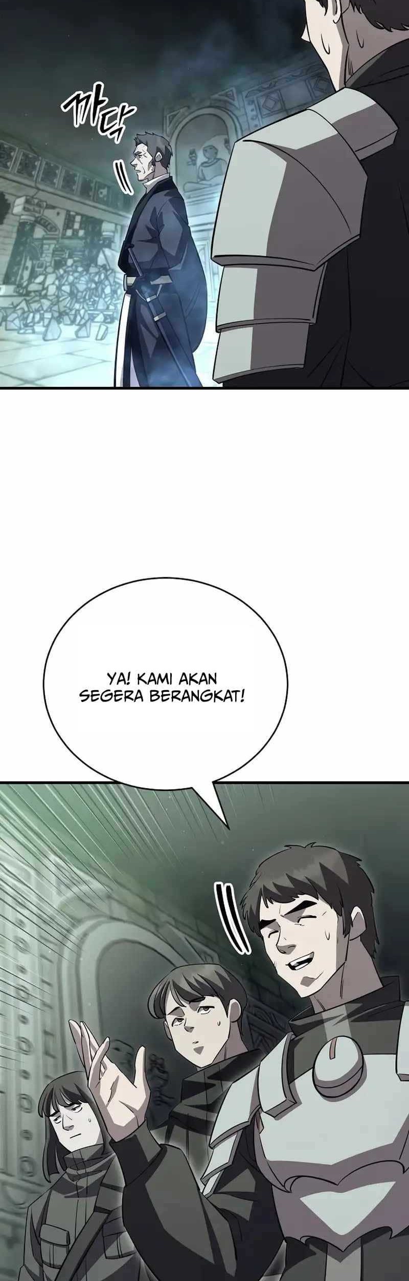 Halaman 25 dari 88