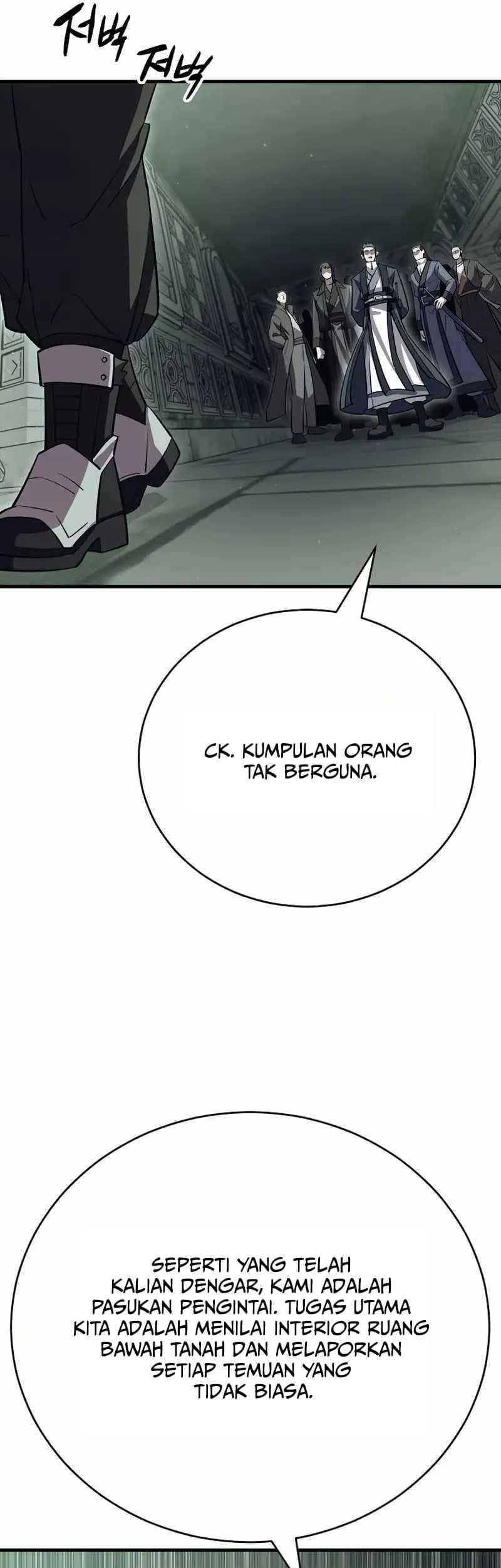 Halaman 27 dari 88