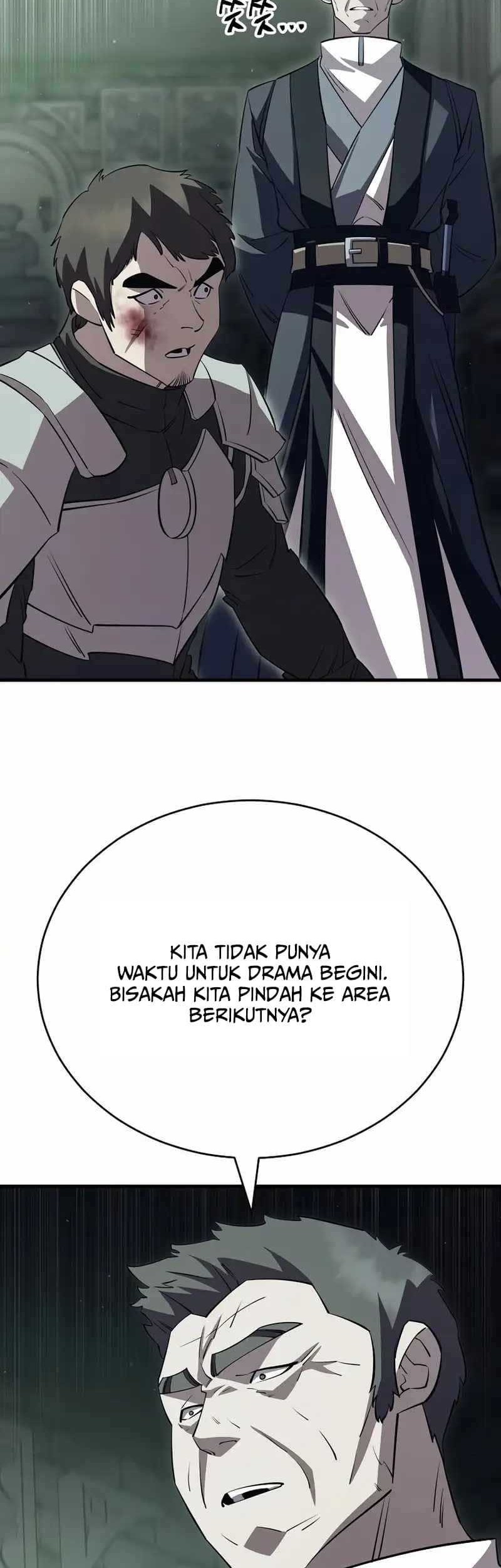 Halaman 38 dari 88