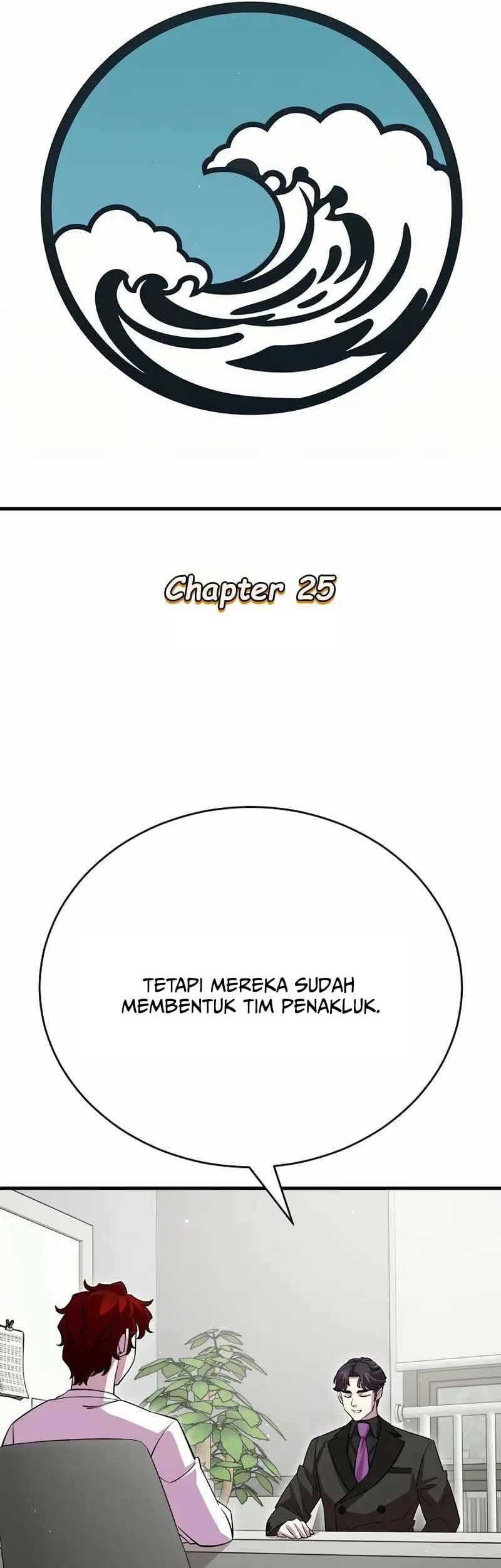 Halaman 5 dari 88