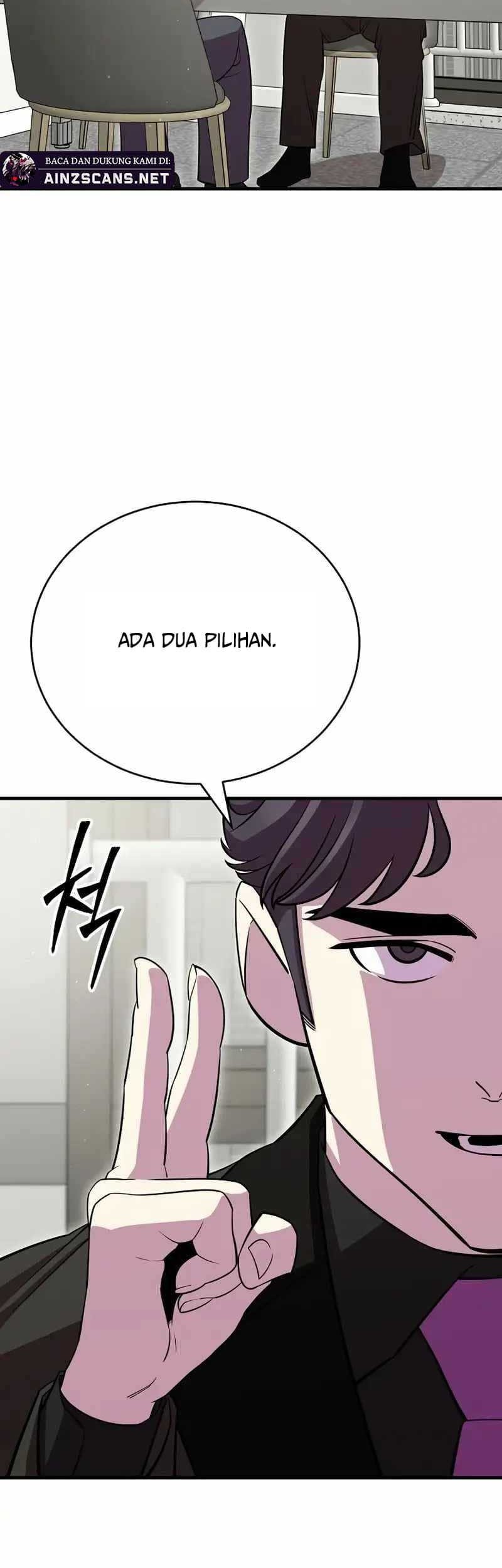 Halaman 6 dari 88