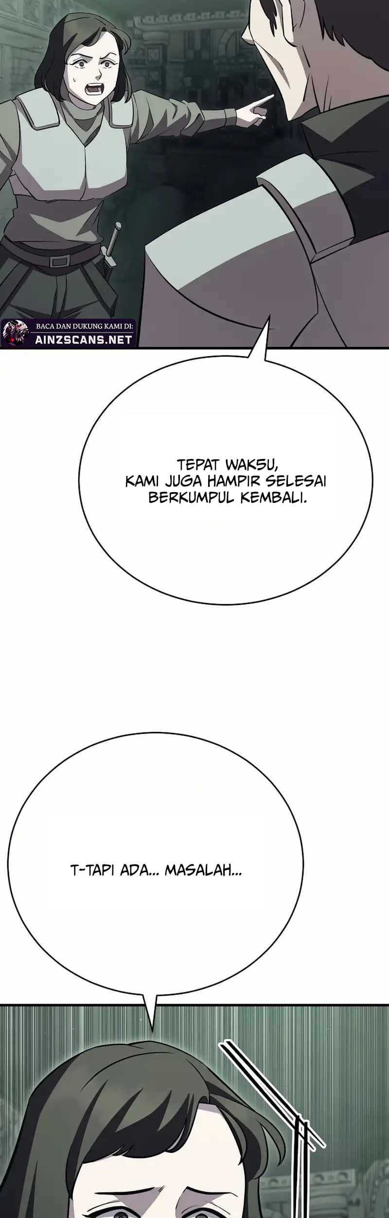 Halaman 52 dari 88