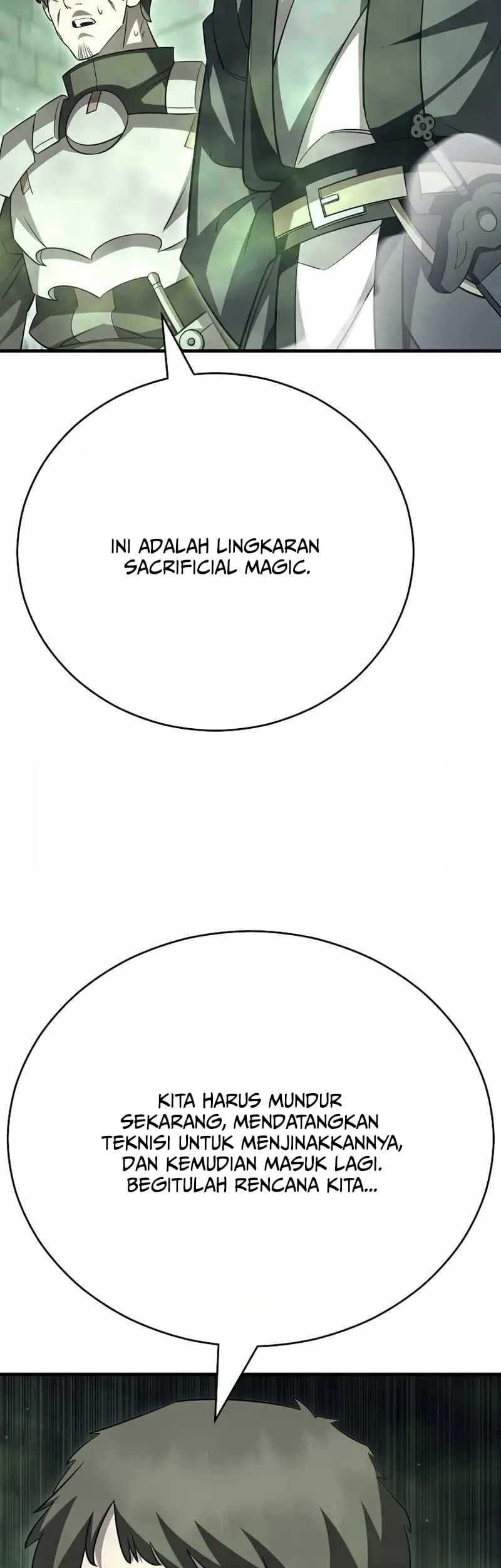 Halaman 57 dari 88