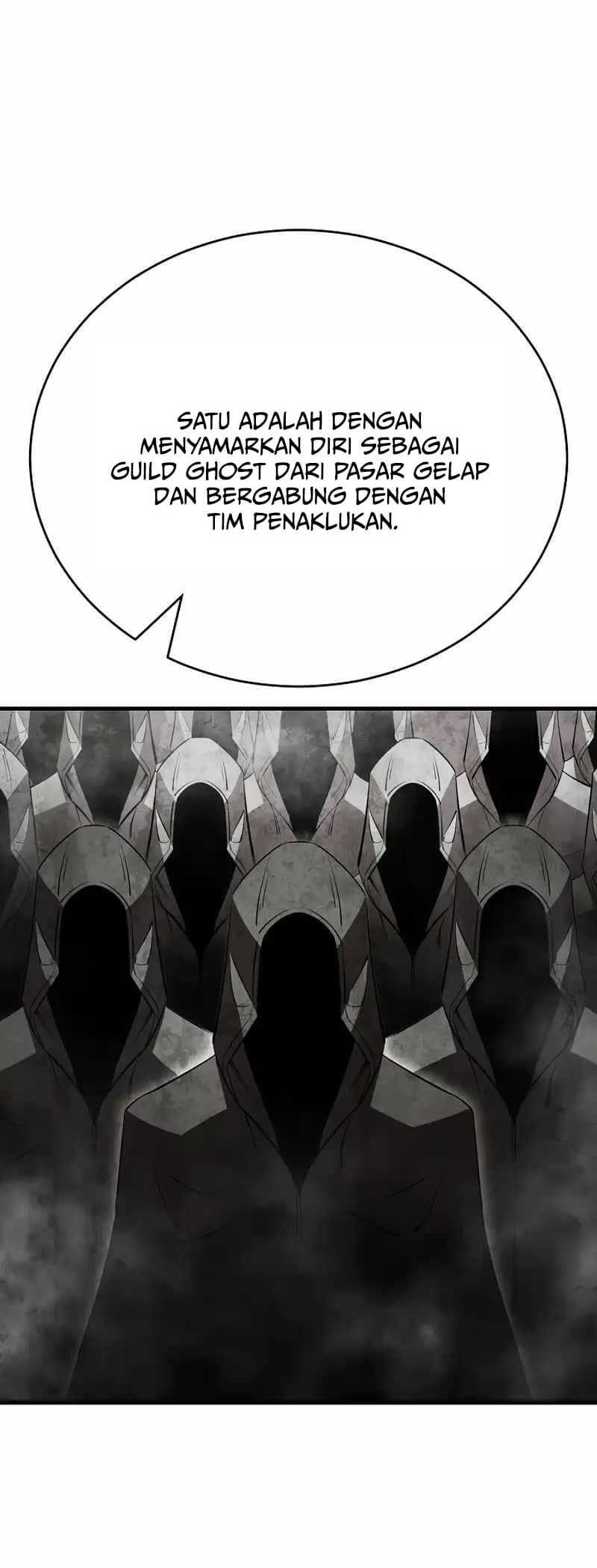 Halaman 7 dari 88